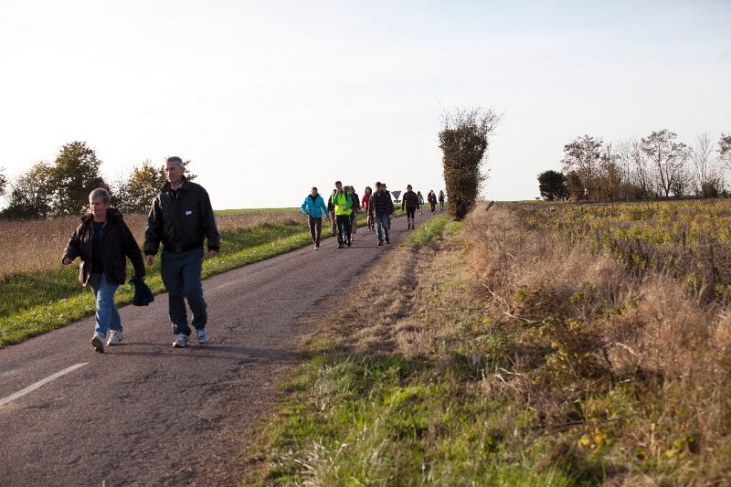 Rando Entre Deux O 2011-2966.jpg